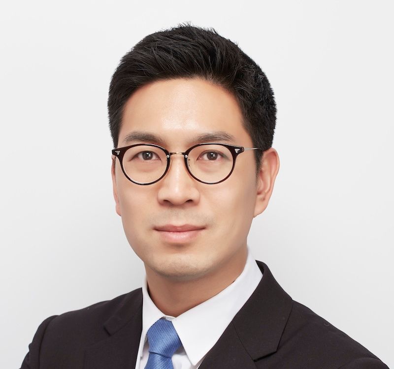 Author image