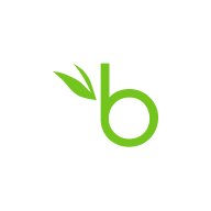 BambooHR
