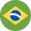 Country Flag