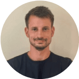 Author image