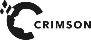 logo-134
