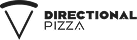 logo-11440