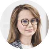 Author image