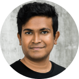 Author image