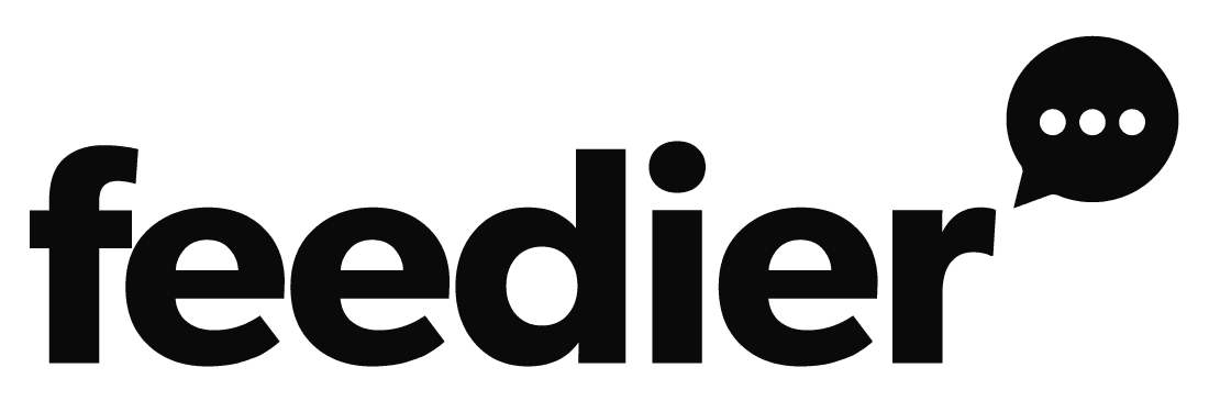 logo-8593