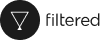 logo-11427