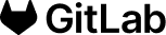 logo-531