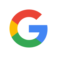 Google Workspace