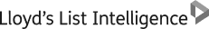 logo-11431
