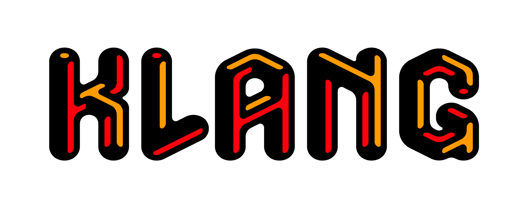 logo-8827