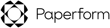 logo-209