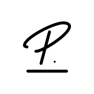 Personio