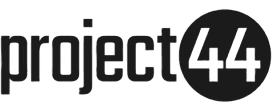 logo-214