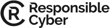 logo-975