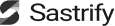 logo-11434