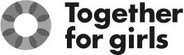 logo-8051