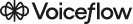logo-11435